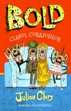 Cumpara ieftin Bold. Clanul curajoșilor