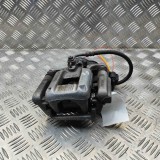 Etrier de fr&acirc;nă dreapta spate OPEL ASTRA L O5 2023 OEM: Hatchback | 32189329