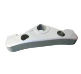 Furca Scuter Electric City Coco Chopper - Diverse Modele, Piese Scuter Electric - Calitate Garantata