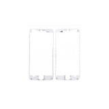 Carcasa Rama LCD Apple iPhone 6 Plus 5.5inch Alb Orig China