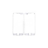 Carcasa Rama LCD Apple iPhone 6S+ Alb Orig China