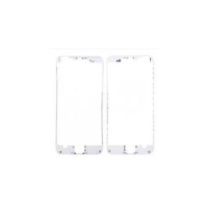 Carcasa Rama LCD Apple iPhone 6S+ Alb Orig China