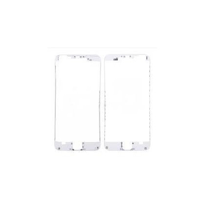 Carcasa Rama LCD Apple iPhone 6S+ Alb Orig China