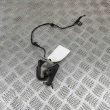 Senzor de nivel &icirc;nălțime dreapta spate BMW 6 Cabrio F12 2012 OEM: 6784075 29483726