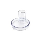 Capac bol pentru tocător MOULINEX MS-652091 MS-5A07631 TEFAL Original
