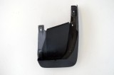 Aparatoare noroi dreapta spate HONDA CR-V III RE_ 2009 | 1784051