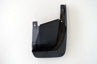 Aparatoare noroi dreapta spate HONDA CR-V III RE_ 2009 | 1784051 foto