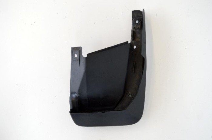 Aparatoare noroi dreapta spate HONDA CR-V III RE_ 2009 | 1784051