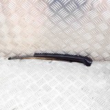 Braț ștergător luneta VW TIGUAN AD1 2020 OEM: 5NN955707 15087069