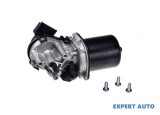 Motoras stergatoare parbriz Nissan Qashqai (2007-&gt;)[J10,NJ10,JJ10E], Array