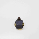 Senzor de ploaie MERCEDES-BENZ C W205 2015 OEM: A2059006615,10114911 | 20571834