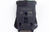 MAZDA 6 Estate GJ, GL 2013 OEM: GHP9-67XD0 SKU: 21468485