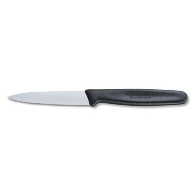 Victorinox Cutit Bucatarie 8cm 5.0633 foto