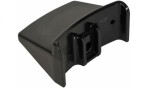 Maner negru pentru oala sub presiune GROUPE SEB 790098