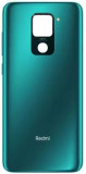 Capac Baterie Xiaomi Redmi Note 9 verde