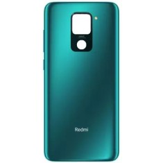 Capac Baterie Xiaomi Redmi Note 9 verde
