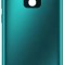 Capac Baterie Xiaomi Redmi Note 9 verde