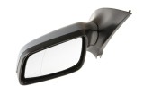 Oglinda exterioara OPEL ASTRA G Hatchback (F48, F08) (1998 - 2009) BLIC 5402-04-1115237P