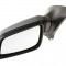 Oglinda exterioara OPEL ASTRA G Hatchback (F48, F08) (1998 - 2009) BLIC 5402-04-1115237P