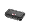 Hard Case 0.5l IP65 Panaro MAX001V Fara Bureti