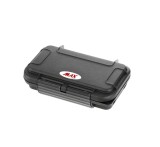 Hard Case 0.5l IP65 Panaro MAX001V Fara Bureti