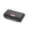 Hard Case 0.5l IP65 Panaro MAX001V Fara Bureti