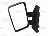 Oglinda exterioara FIAT DUCATO platou / sasiu (290) (1989 - 1994) BLIC 5402-04-1191983P