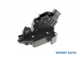 Actuator inchidere centralizata incuietoare broasca usa fata Volvo S40 II (2004-2012)[544] #1, Array