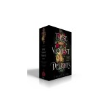 These Violent Delights Duet (Boxed Set): These Violent Delights; Our Violent Ends