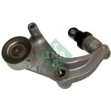 Intinzator curea Honda Civic 8 Hatchback (Fn, Civic 8 Sedan (Fd, 1.8 (FN1, FK2), 1.6, 1.6 (FD6), 1.8 (FD1, FD7, FA1), 1.8 EXS Flex, INA