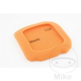 MBS Luftfilter Foam Twin Air, Cod Produs: 7231891MA