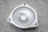 Difuzor ușă st&acirc;nga spate MERCEDES-BENZ SL R231 2019 OEM: A2318200702,27008003 11351928