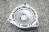 Difuzor ușă st&acirc;nga spate MERCEDES-BENZ SL R231 2019 OEM: A2318200702,27008003 11351928