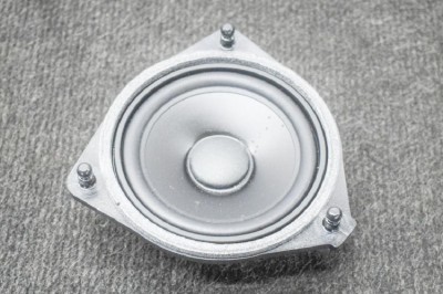 Difuzor ușă st&amp;acirc;nga spate MERCEDES-BENZ SL R231 2019 OEM: A2318200702,27008003 11351928 foto