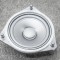 Difuzor ușă st&acirc;nga spate MERCEDES-BENZ SL R231 2019 OEM: A2318200702,27008003 11351928