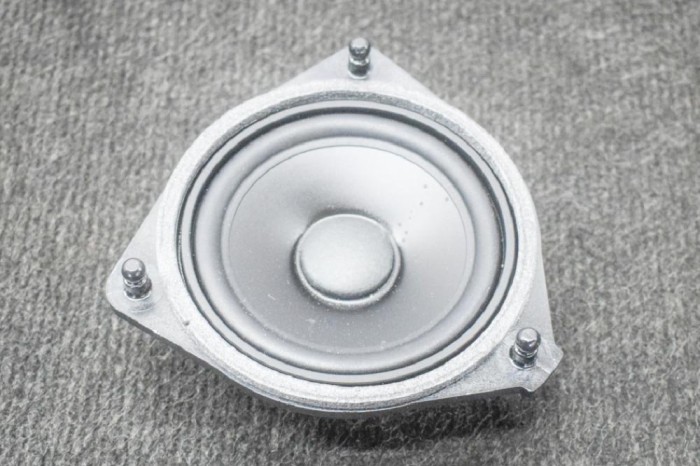 Difuzor ușă st&acirc;nga spate MERCEDES-BENZ SL R231 2019 OEM: A2318200702,27008003 11351928