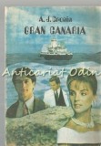 Gran Canaria. Roman - A. J. Cronin