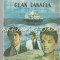 Gran Canaria. Roman - A. J. Cronin