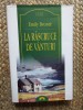 Emily Bronte - La rascruce de vanturi EDITIE DE LUX LEDA