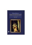 Atelier de restaurări teatrale - Paperback brosat - Miruna Runcan - Tracus Arte