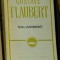 Gustave Flaubert - Salammbo