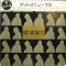 Vinil &quot;Japan Press&quot; 2XLP Various &lrm;&ndash; Hot Menu &#039;73 -The Best Of Warner (-VG)