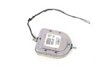 Sirena de alarma LAND ROVER RANGE ROVER EVOQUE L538 2018 OEM: EH22-19G229-BA 15530634
