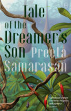 Tale of the Dreamer&#039;s Son