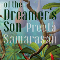 Tale of the Dreamer's Son