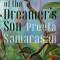 Tale of the Dreamer&#039;s Son