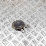 Claxon Auto Dodge Stealth 1992 Negru Rosu | Piesa Originala Second Hand