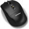 Mouse Newmen F620 Wireless Black