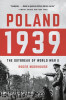 Poland 1939: The Outbreak of World War II, 2020