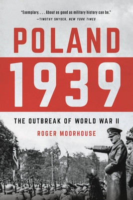 Poland 1939: The Outbreak of World War II foto